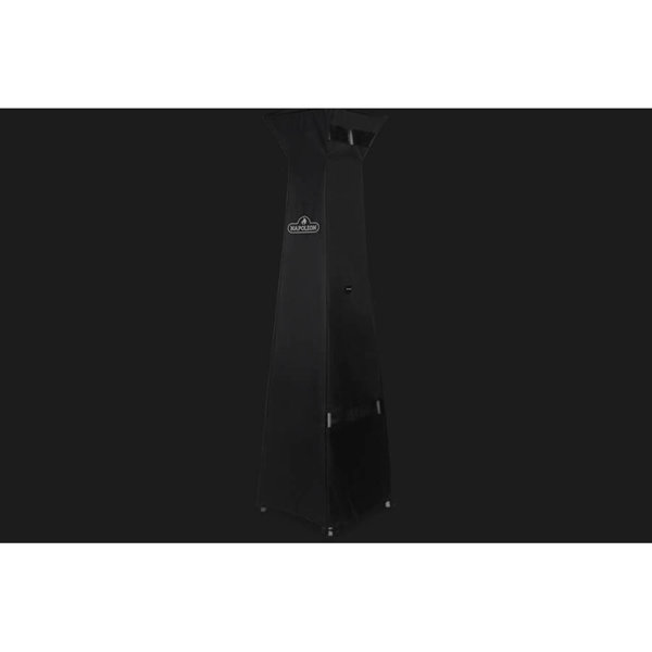 Napoleon Bellagio Heater Wayfair